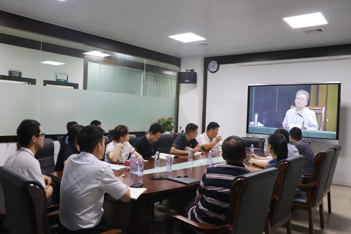 ABUIABAEGAAg0dumhgYo9_qu-gEw0AU44AM