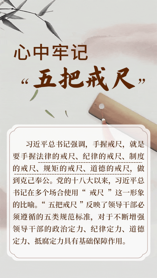 微信图片_20250715151600