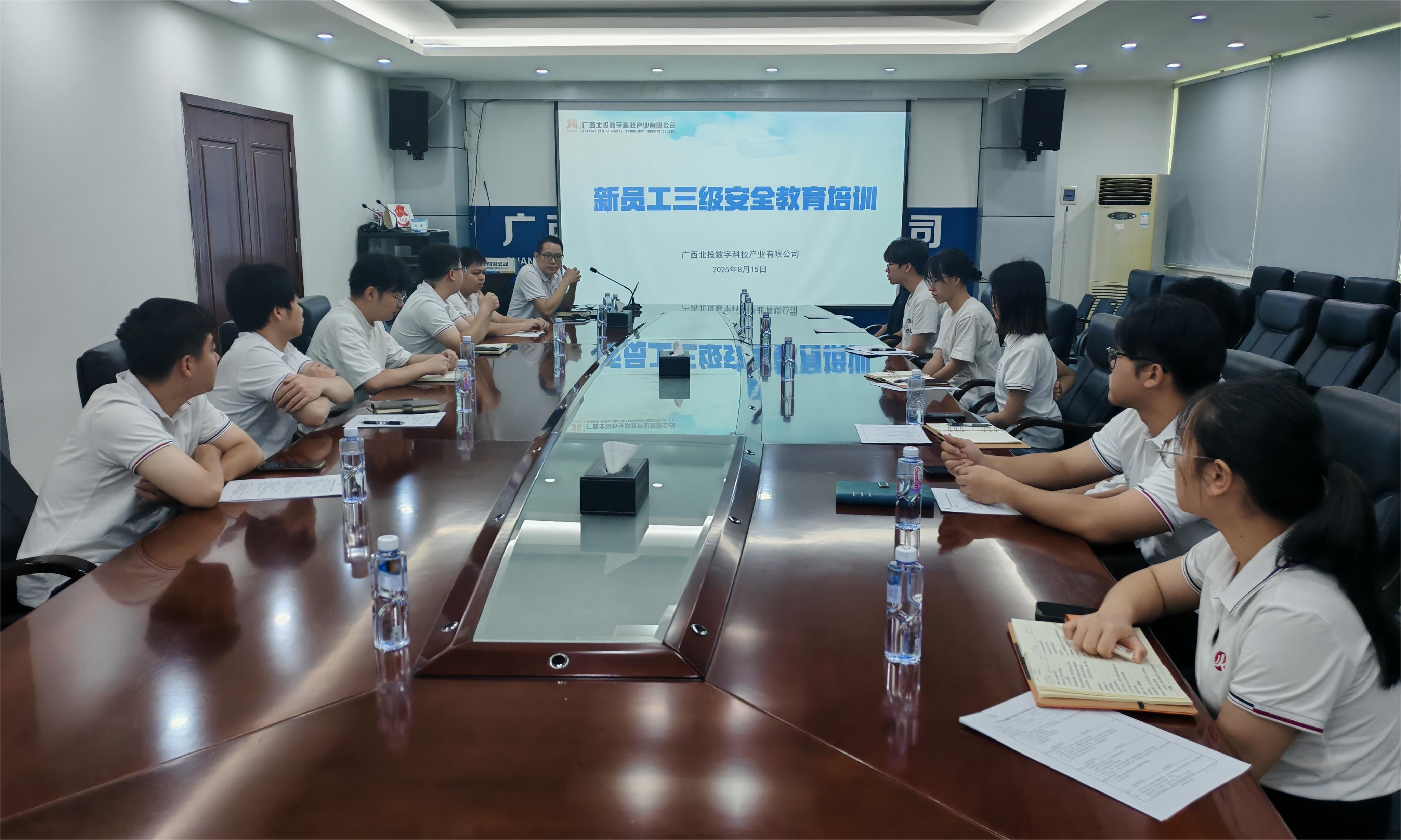 mmexport1755241574742