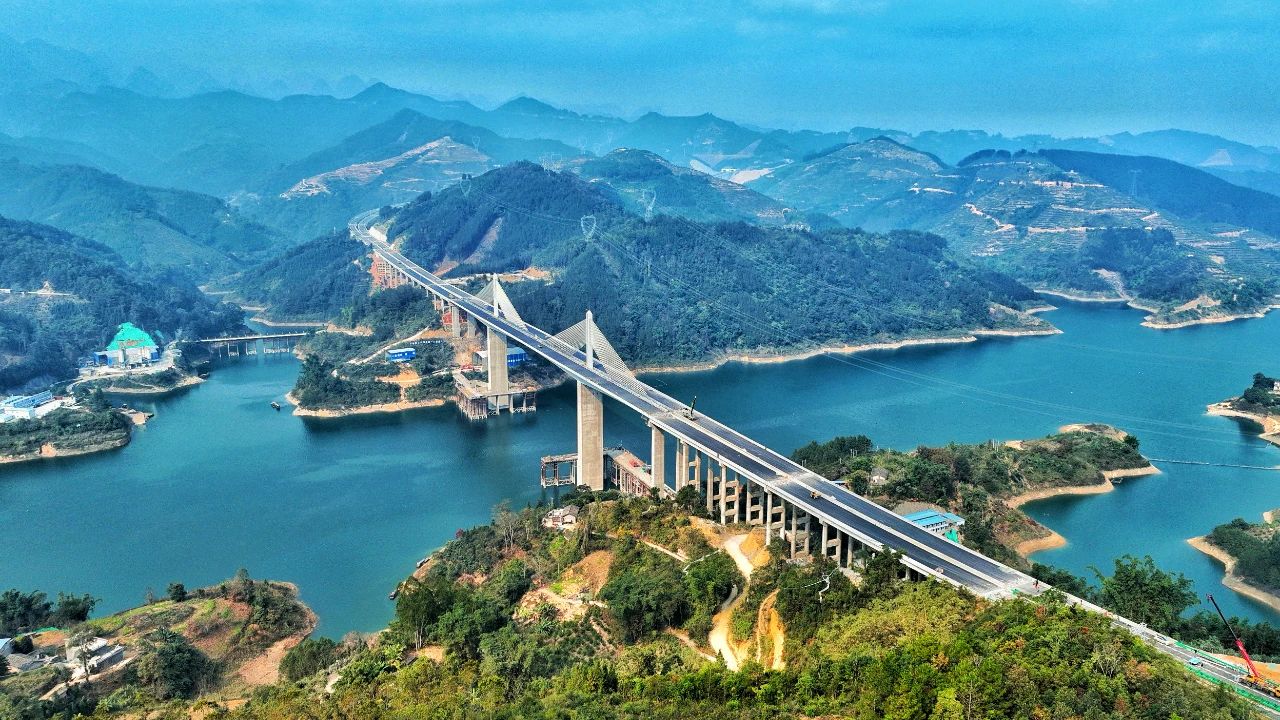 微信图片_2025-09-10_192526_393