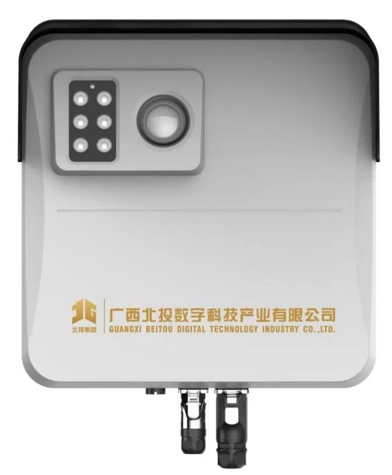 微信图片_2025-09-10_192529_662