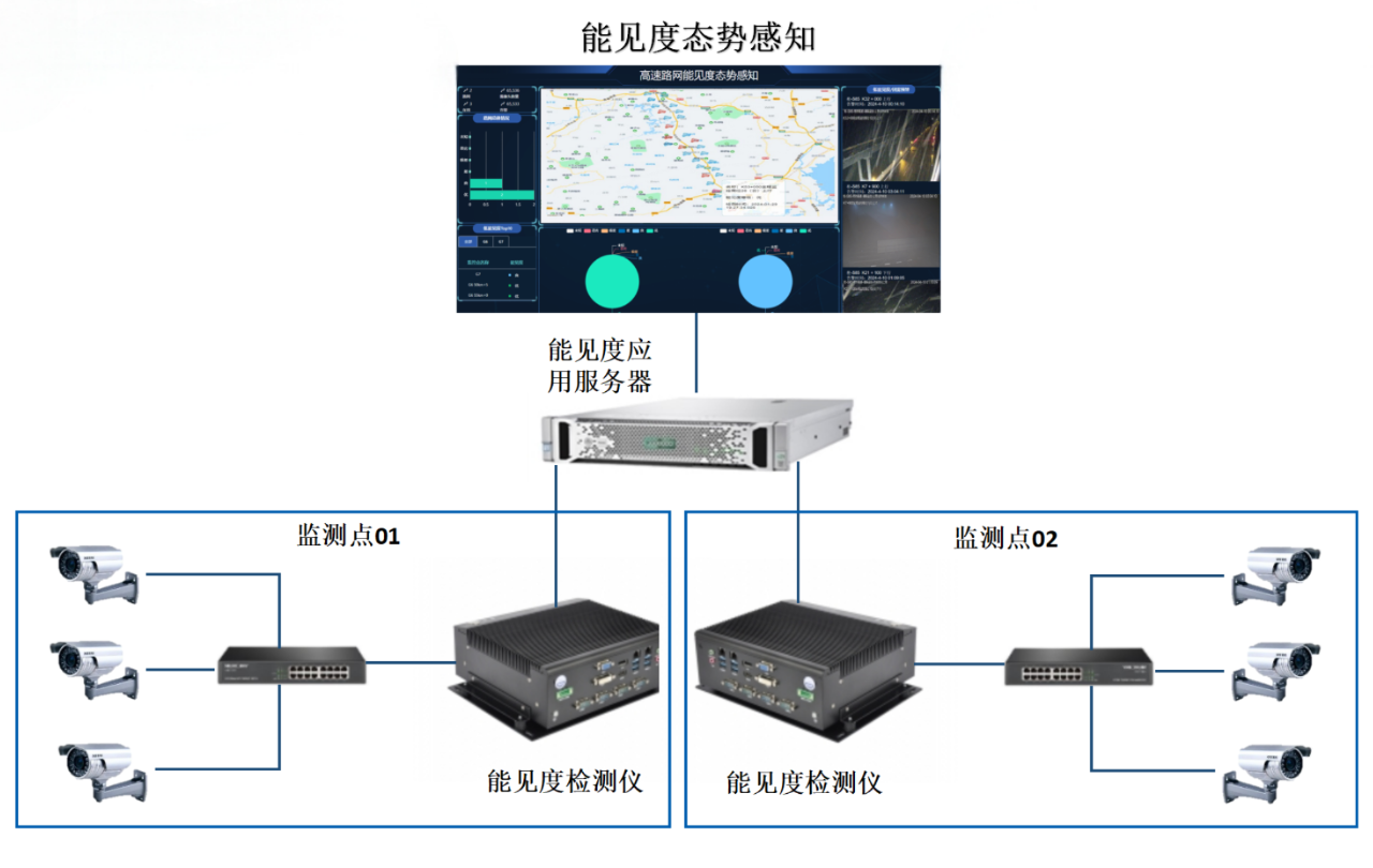 微信图片_2025-09-10_192532_591