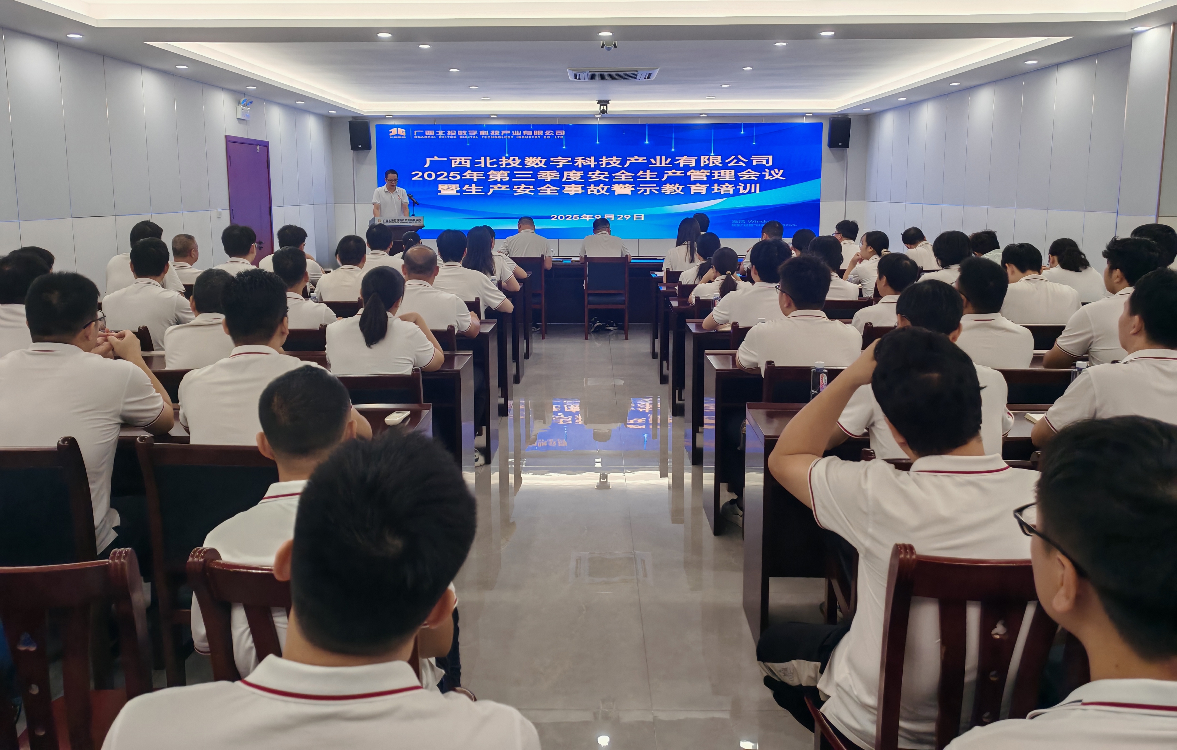 lQDPJx0A9nh3D0XNDADNEACwSwrx1AVXzMEItq2g7uP6AA_4096_3072