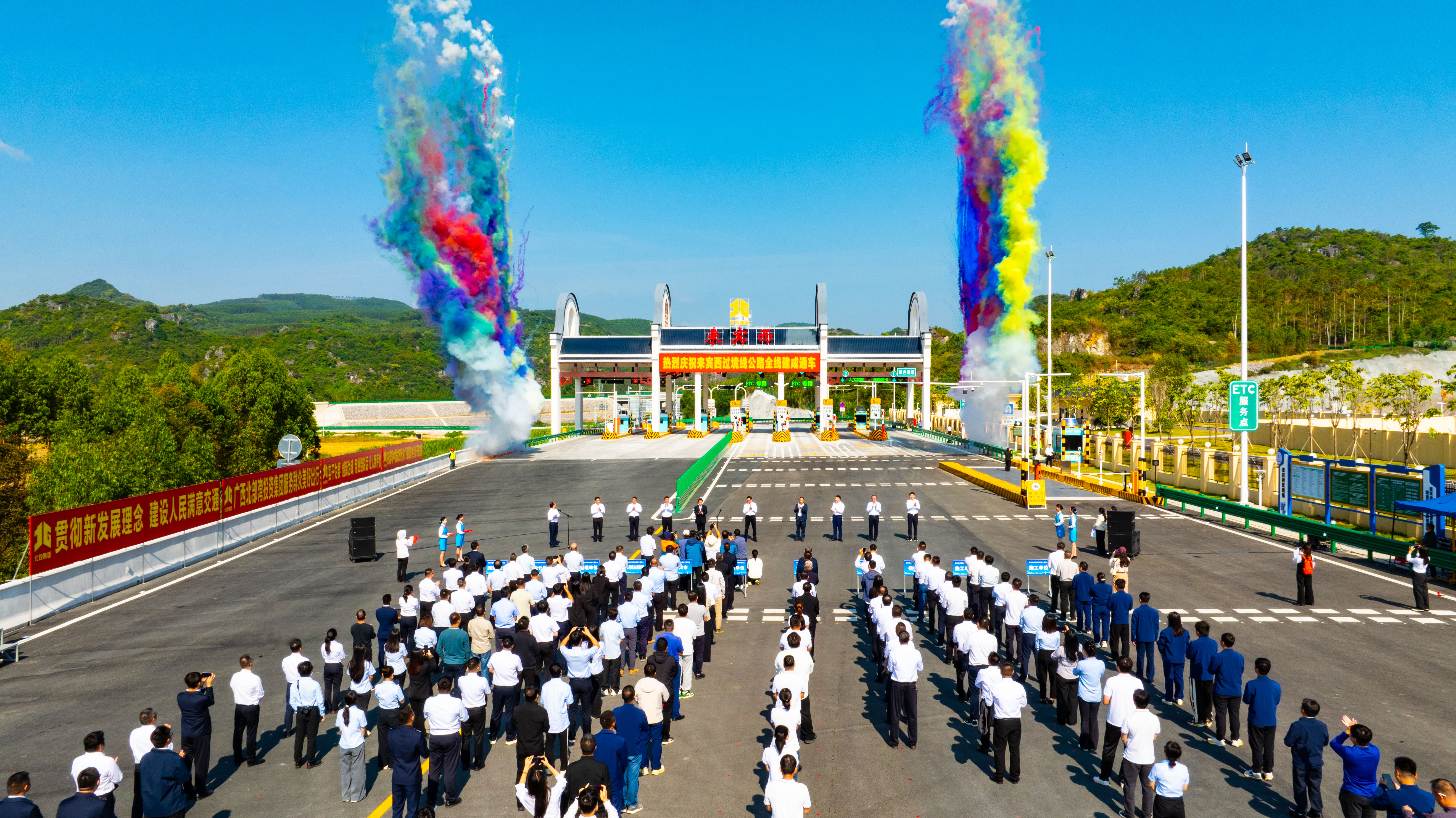 117f39aa9d0a1165a63303e122ec38e9