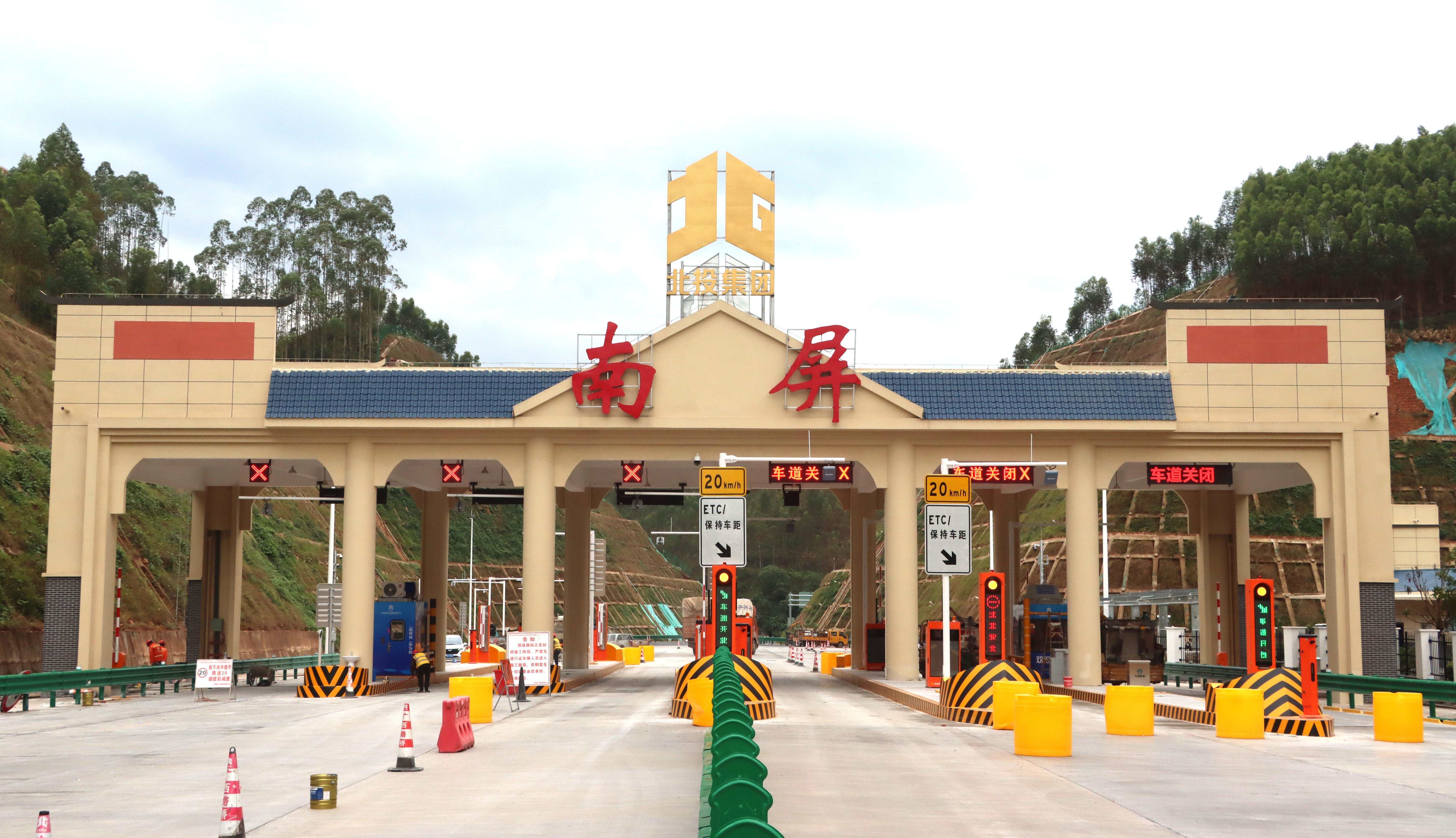 lQDPJx0cP3345dPNEiDNGzCw4QRFpFKYOMcJK6KXw_z6Ag_6960_4640